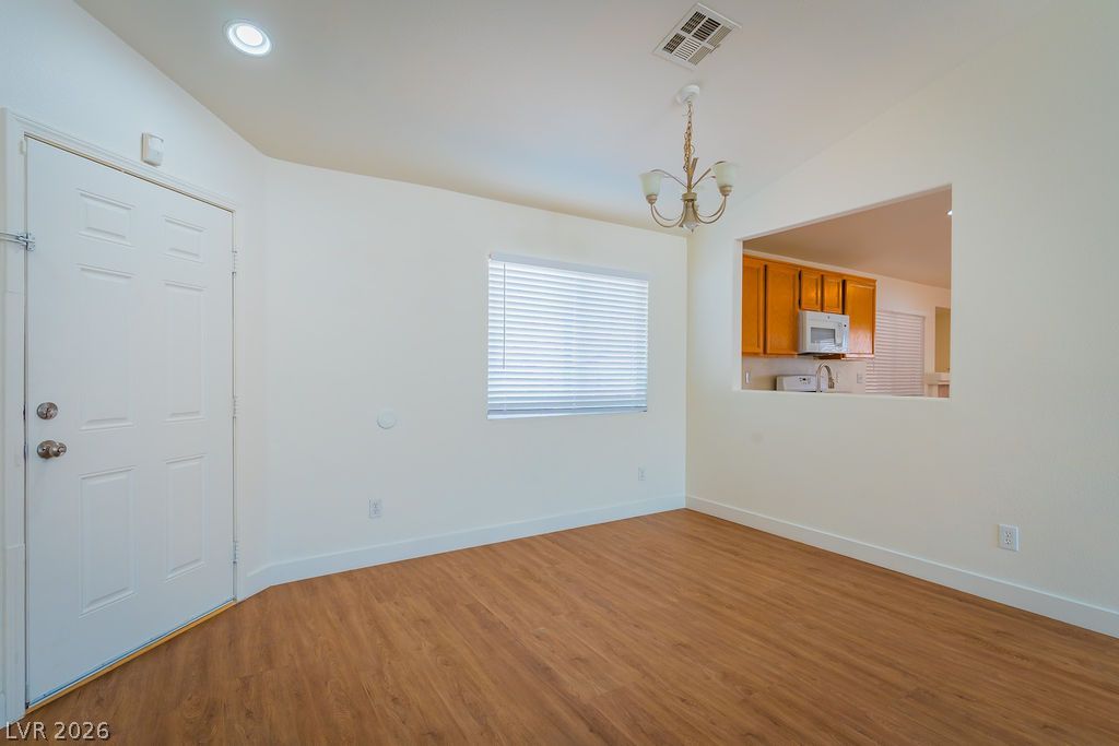 8924 Colorful Pines Avenue, Las Vegas, NV 89143 — photo 5