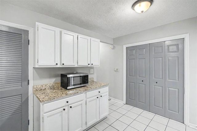 4277 Grogan Street, Acworth, GA 30101