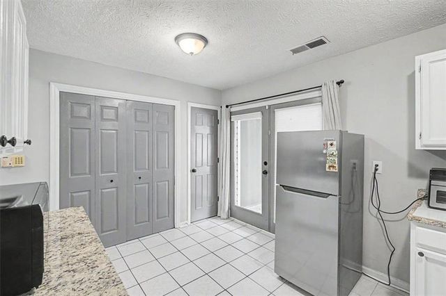 4277 Grogan Street, Acworth, GA 30101