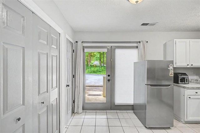 4277 Grogan Street, Acworth, GA 30101