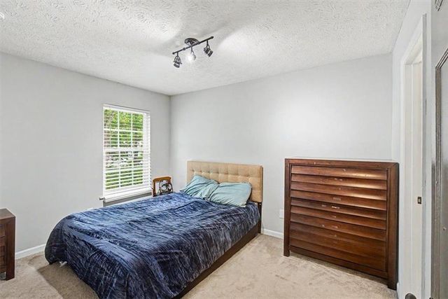 4277 Grogan Street, Acworth, GA 30101