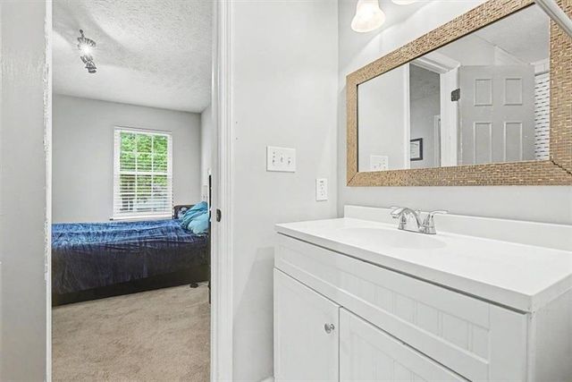 4277 Grogan Street, Acworth, GA 30101