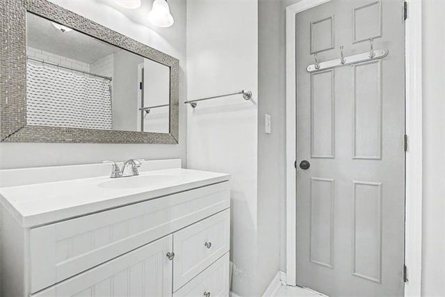 4277 Grogan Street, Acworth, GA 30101