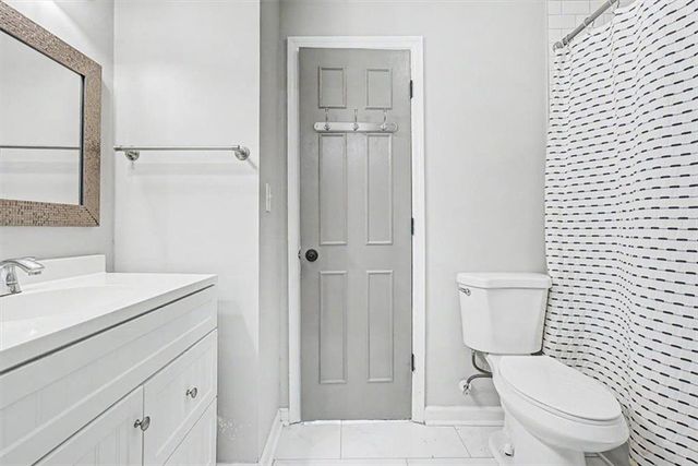 4277 Grogan Street, Acworth, GA 30101