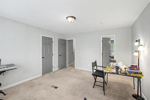 4277 Grogan Street, Acworth, GA 30101