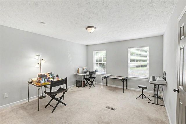 4277 Grogan Street, Acworth, GA 30101