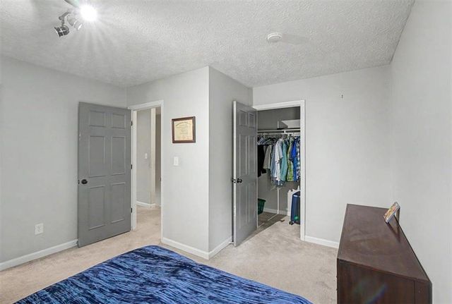 4277 Grogan Street, Acworth, GA 30101