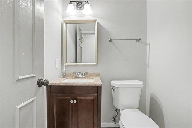4277 Grogan Street, Acworth, GA 30101