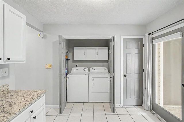 4277 Grogan Street, Acworth, GA 30101