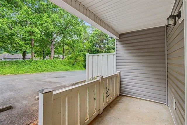 4277 Grogan Street, Acworth, GA 30101