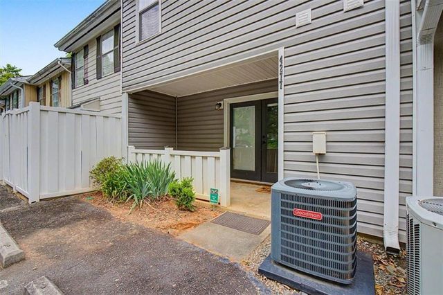4277 Grogan Street, Acworth, GA 30101