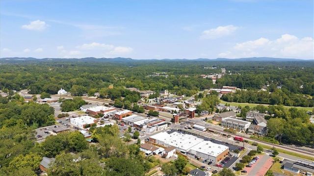 4277 Grogan Street, Acworth, GA 30101