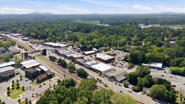 4277 Grogan Street, Acworth, GA 30101