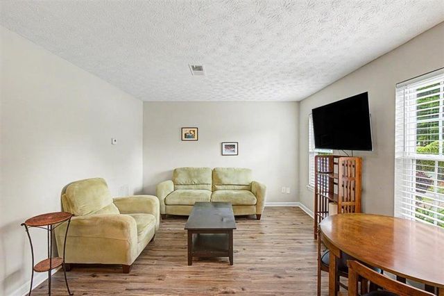 4277 Grogan Street, Acworth, GA 30101