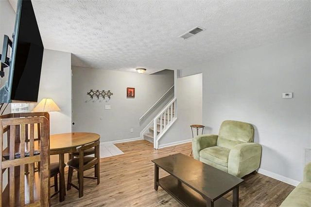 4277 Grogan Street, Acworth, GA 30101