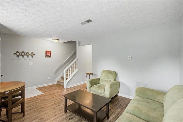 4277 Grogan Street, Acworth, GA 30101