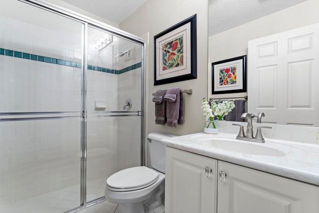 2305 Amalfi Way, Palm Beach Gardens, FL 33410