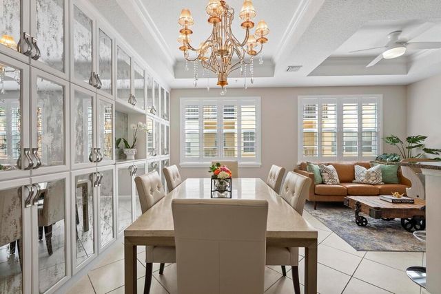 2305 Amalfi Way, Palm Beach Gardens, FL 33410