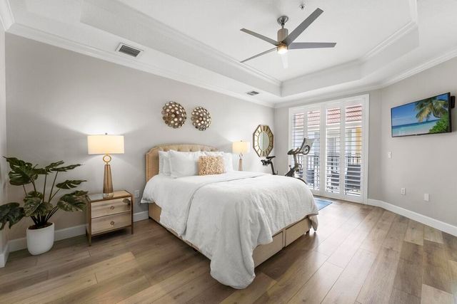 2305 Amalfi Way, Palm Beach Gardens, FL 33410