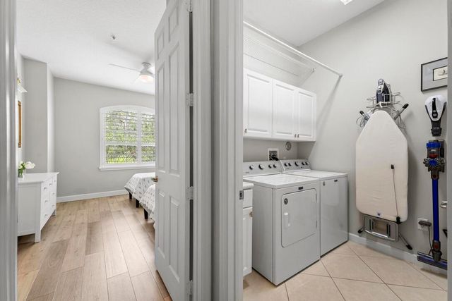 2305 Amalfi Way, Palm Beach Gardens, FL 33410