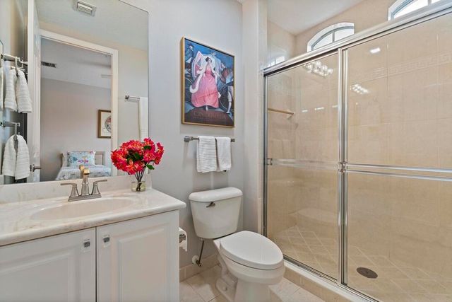 2305 Amalfi Way, Palm Beach Gardens, FL 33410