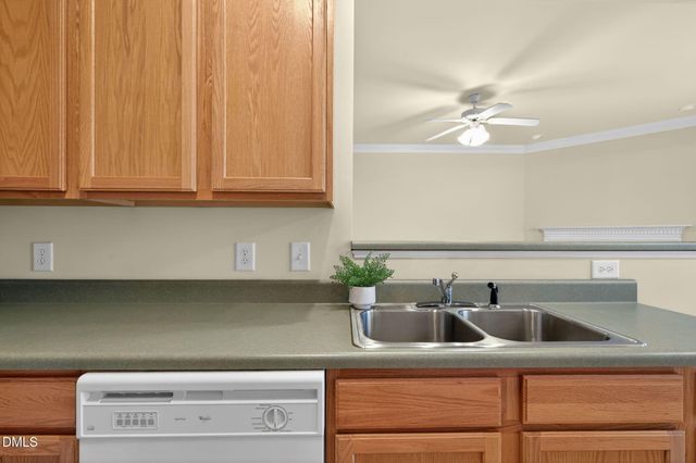 4609 Asterwood Drive, Raleigh, NC 27606