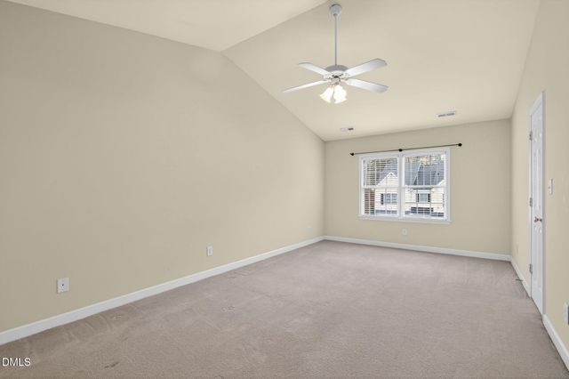 4609 Asterwood Drive, Raleigh, NC 27606