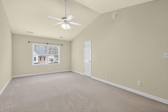 4609 Asterwood Drive, Raleigh, NC 27606