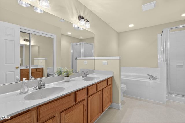 4609 Asterwood Drive, Raleigh, NC 27606