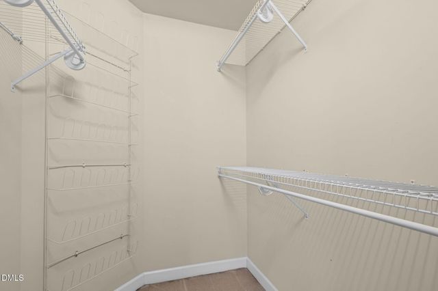 4609 Asterwood Drive, Raleigh, NC 27606