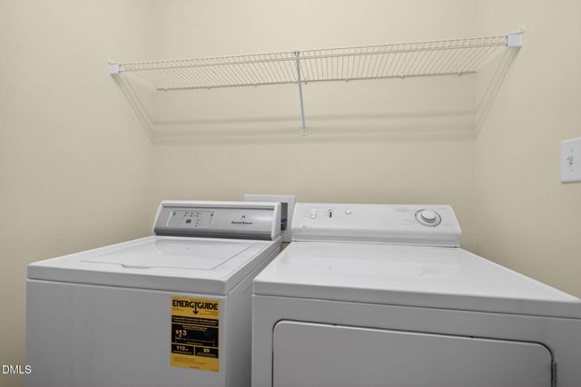 4609 Asterwood Drive, Raleigh, NC 27606