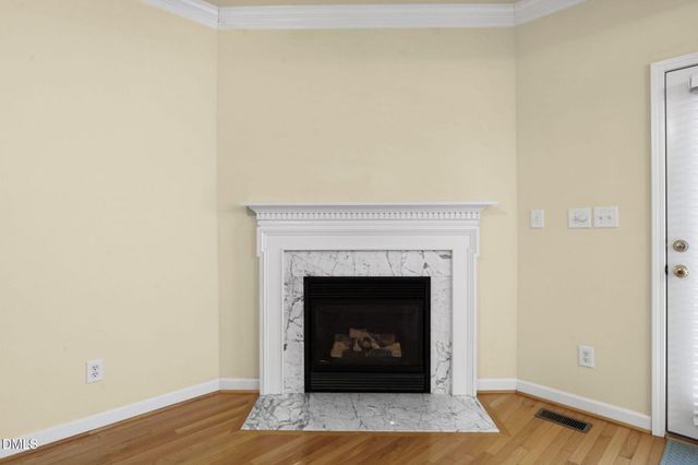 4609 Asterwood Drive, Raleigh, NC 27606