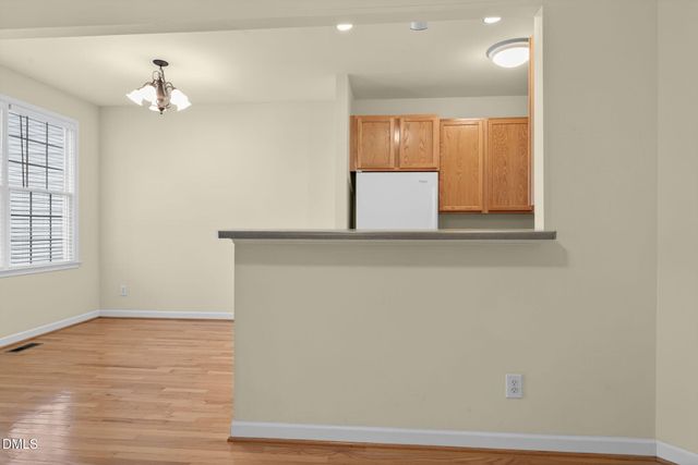 4609 Asterwood Drive, Raleigh, NC 27606