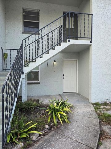 4988 STEEL DUST LANE, Lutz, FL 33559