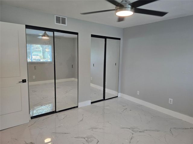 4988 STEEL DUST LANE, Lutz, FL 33559