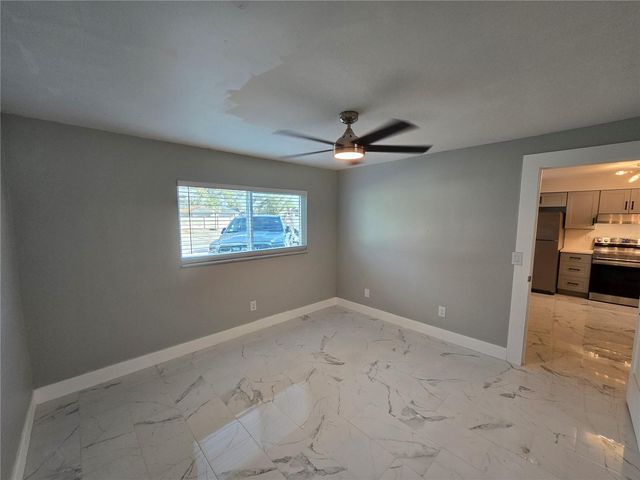 4988 STEEL DUST LANE, Lutz, FL 33559