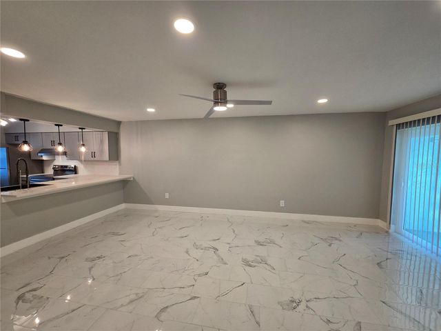 4988 STEEL DUST LANE, Lutz, FL 33559