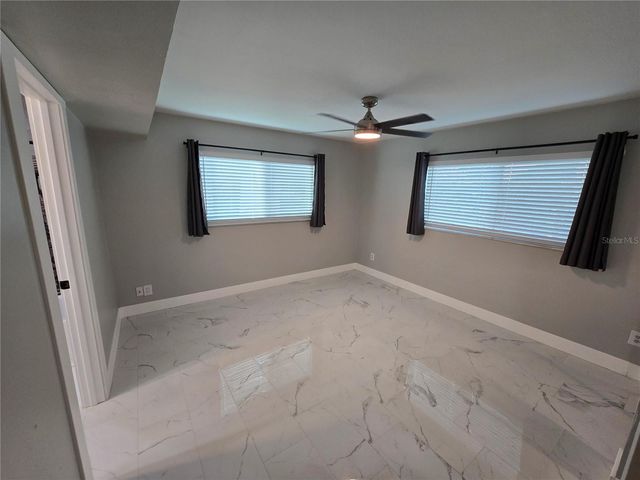 4988 STEEL DUST LANE, Lutz, FL 33559