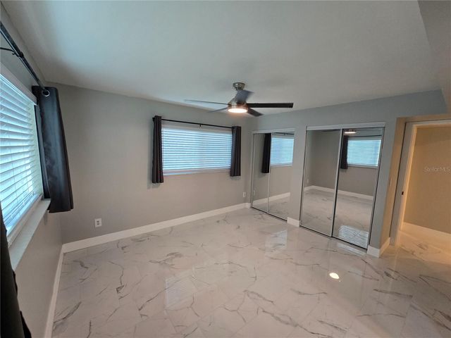 4988 STEEL DUST LANE, Lutz, FL 33559