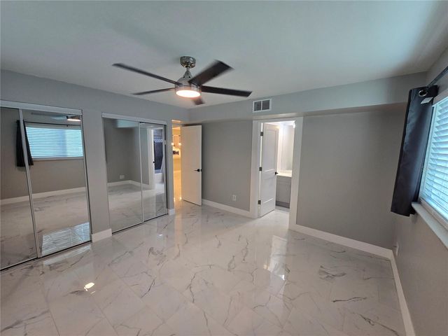 4988 STEEL DUST LANE, Lutz, FL 33559
