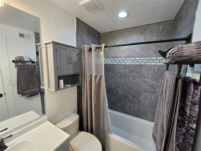 4988 STEEL DUST LANE, Lutz, FL 33559