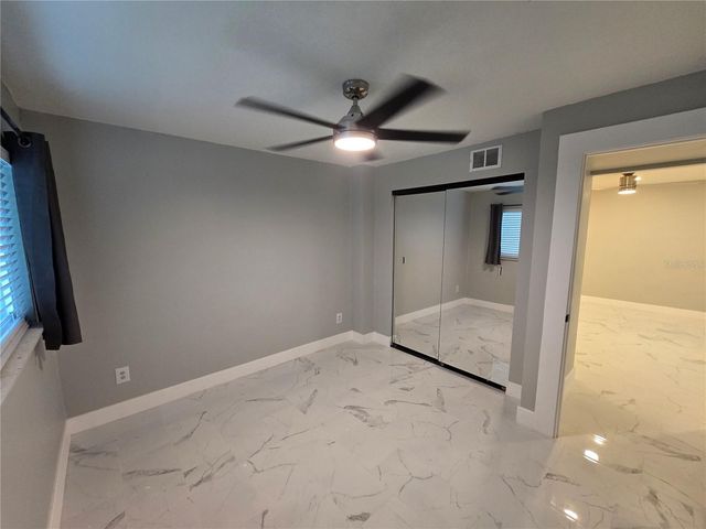 4988 STEEL DUST LANE, Lutz, FL 33559