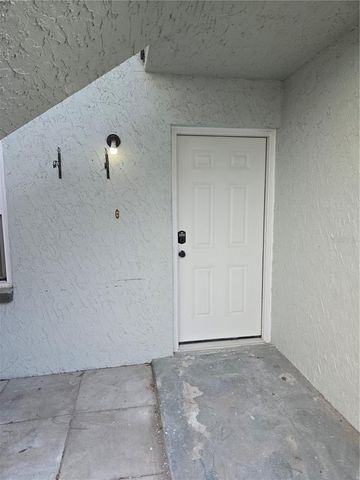 4988 STEEL DUST LANE, Lutz, FL 33559