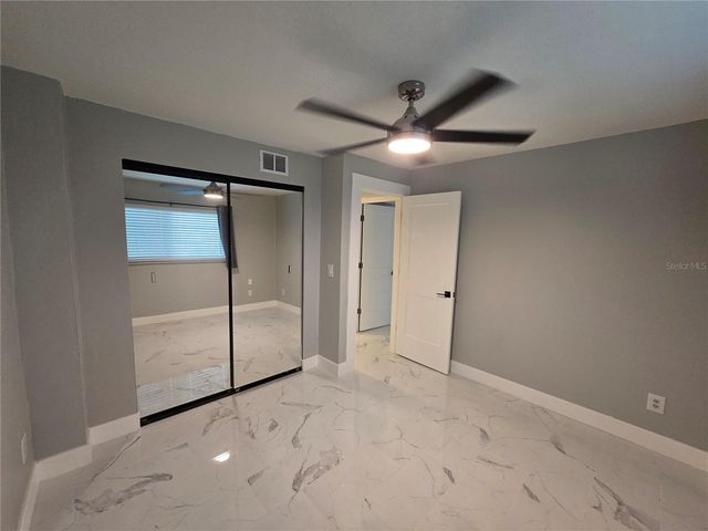 4988 STEEL DUST LANE, Lutz, FL 33559