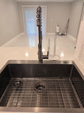 4988 STEEL DUST LANE, Lutz, FL 33559