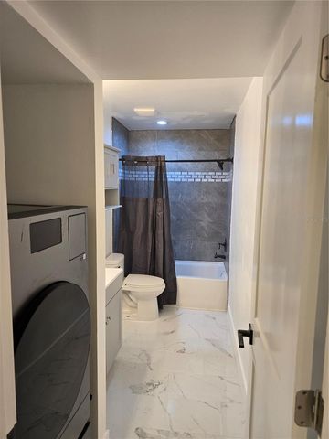 4988 STEEL DUST LANE, Lutz, FL 33559