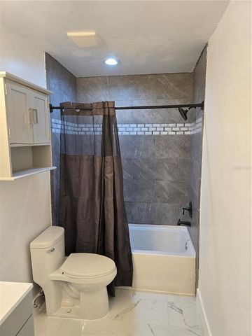 4988 STEEL DUST LANE, Lutz, FL 33559