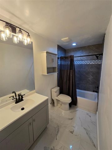 4988 STEEL DUST LANE, Lutz, FL 33559