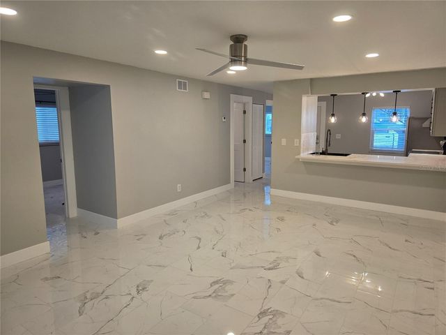 4988 STEEL DUST LANE, Lutz, FL 33559