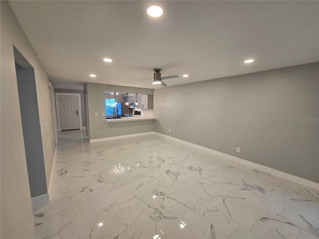 4988 STEEL DUST LANE, Lutz, FL 33559